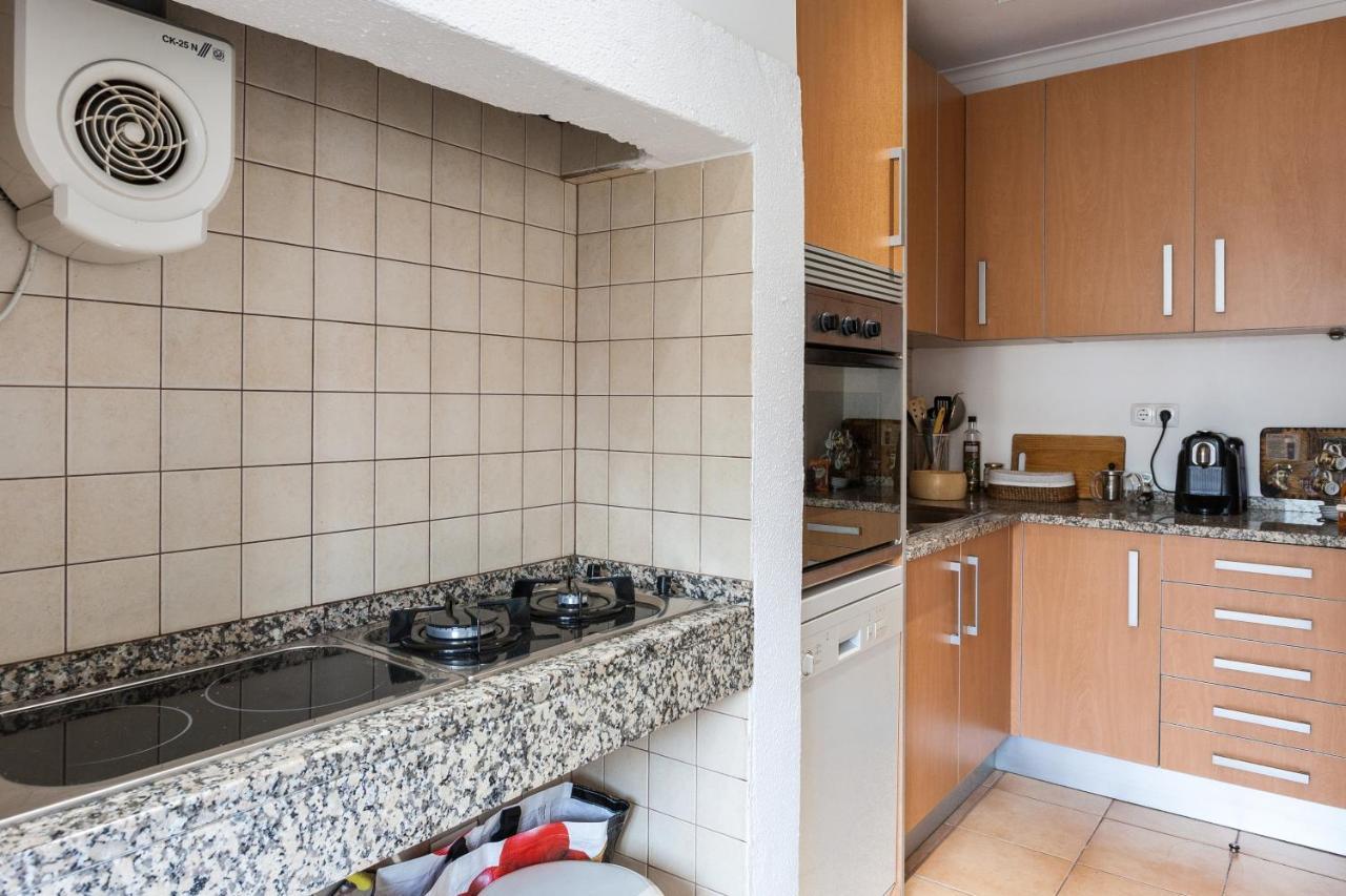 Apartment Principe Real Area ลิสบอน ภายนอก รูปภาพ