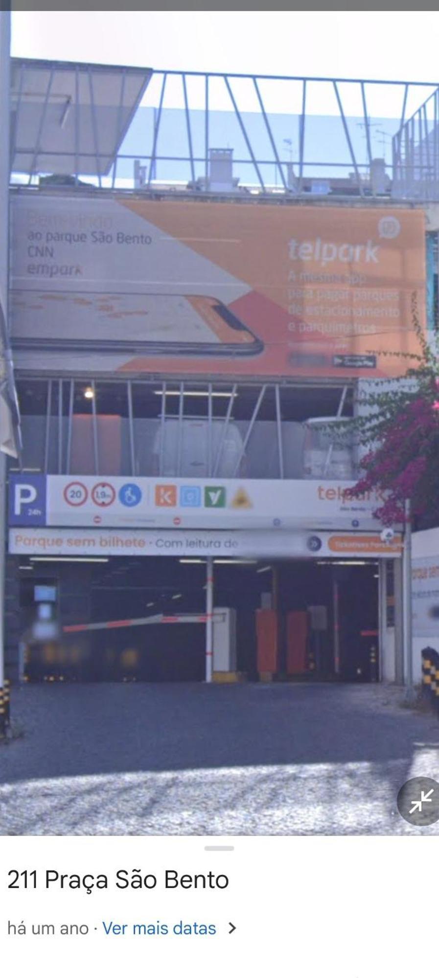 Apartment Principe Real Area ลิสบอน ภายนอก รูปภาพ
